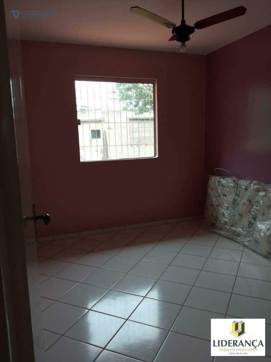casa à venda no Nossa Senhora Aparecida: 