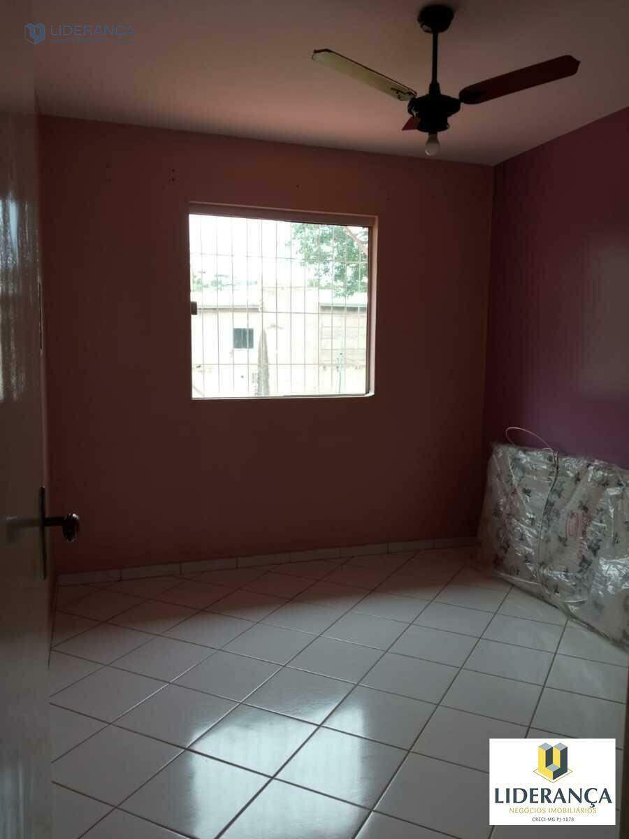 casa à venda no Nossa Senhora Aparecida: 