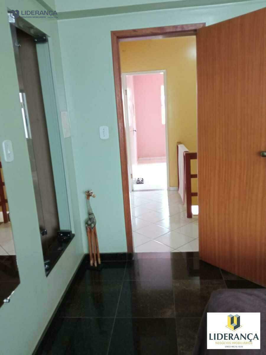 casa à venda no Nossa Senhora Aparecida: 