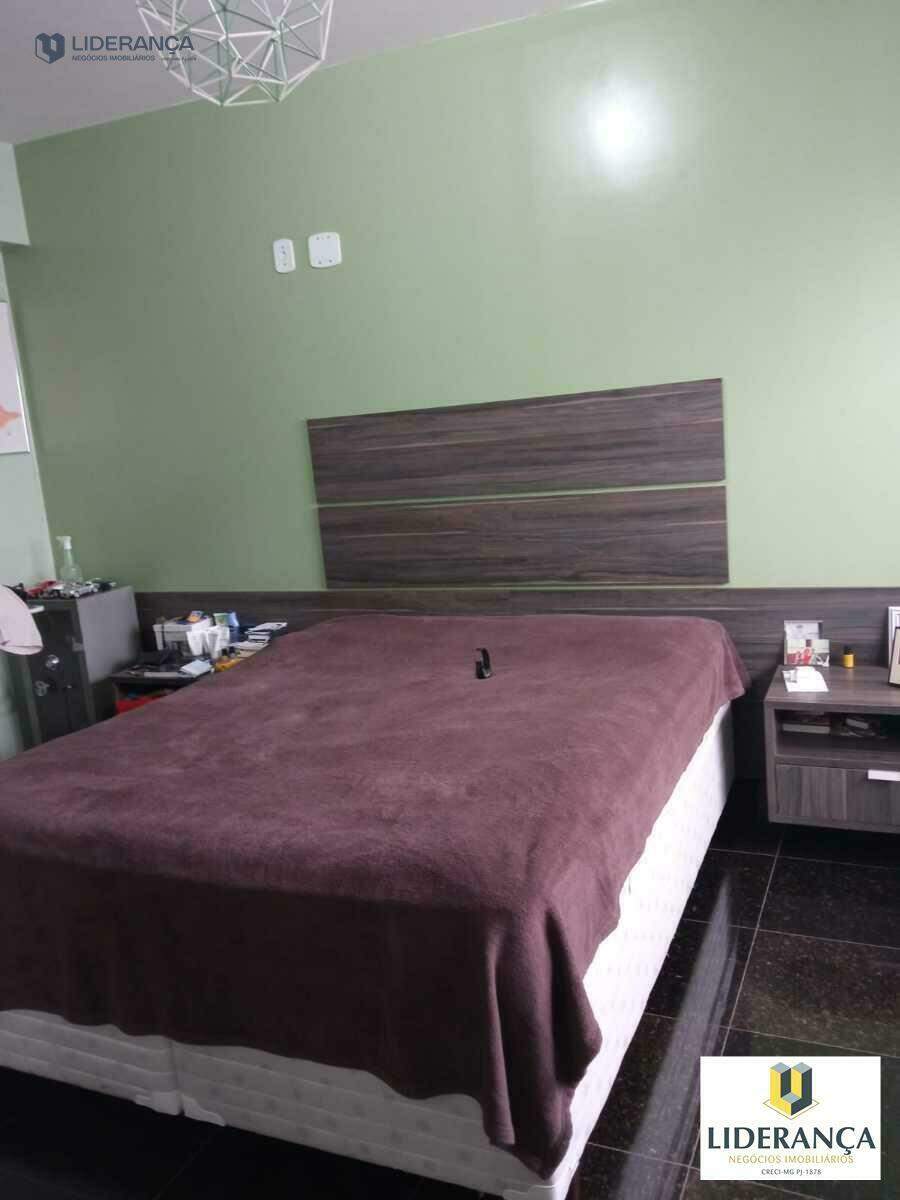 casa à venda no Nossa Senhora Aparecida: 