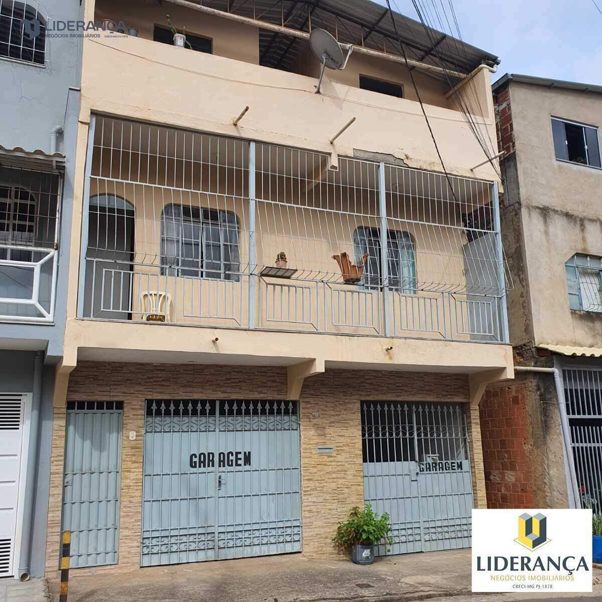 apartamento à venda no VALE DO SOL: 