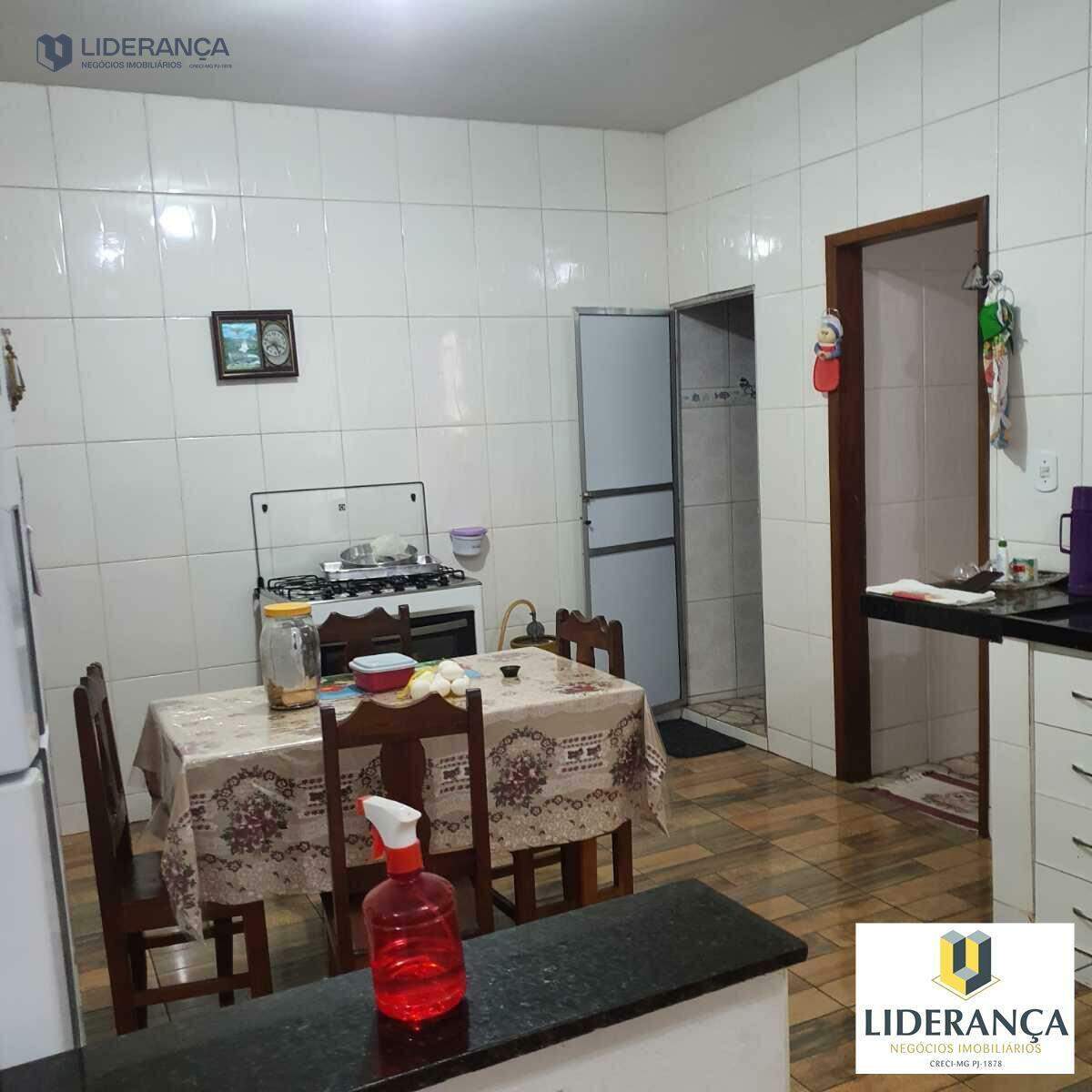 apartamento à venda no VALE DO SOL: 