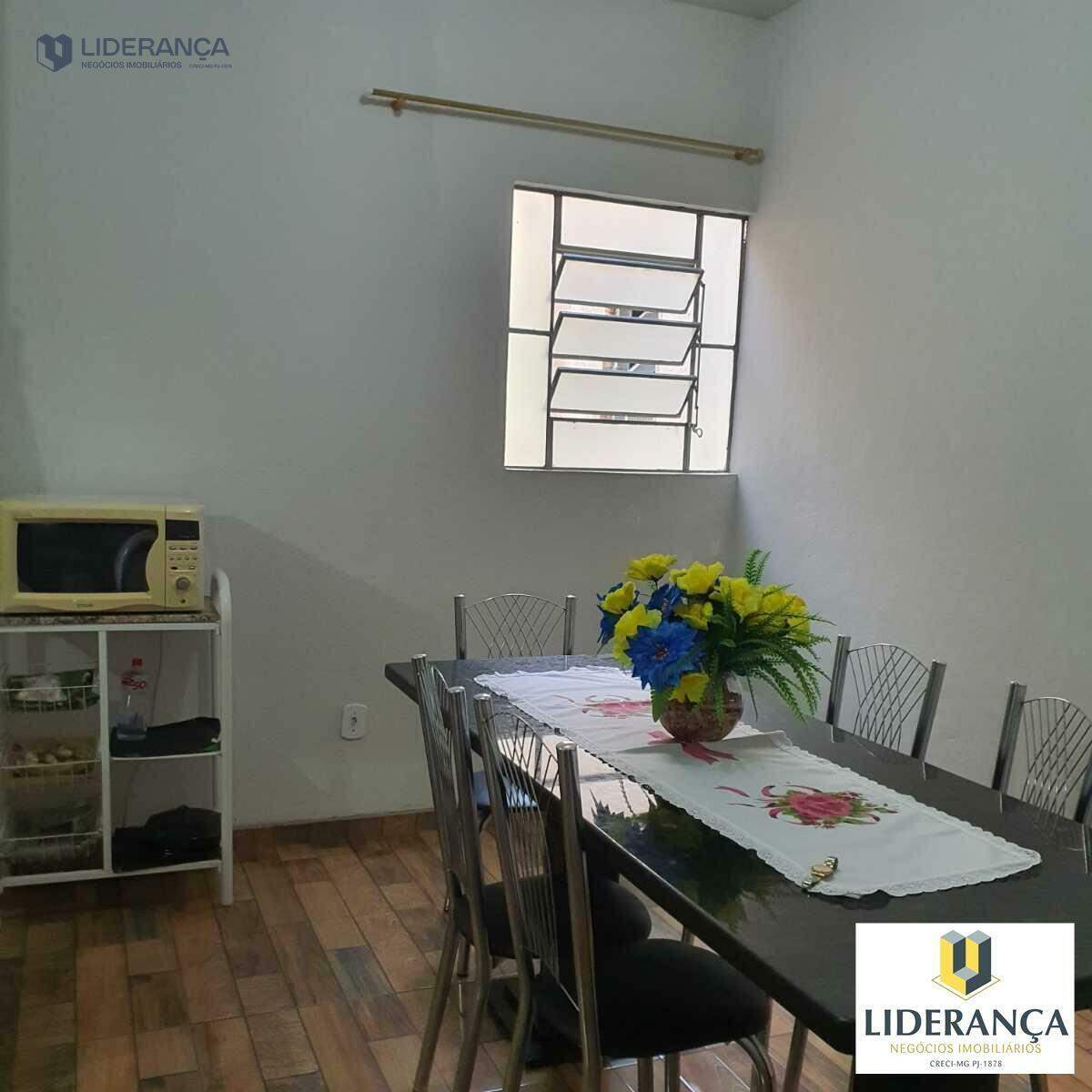 apartamento à venda no VALE DO SOL: 