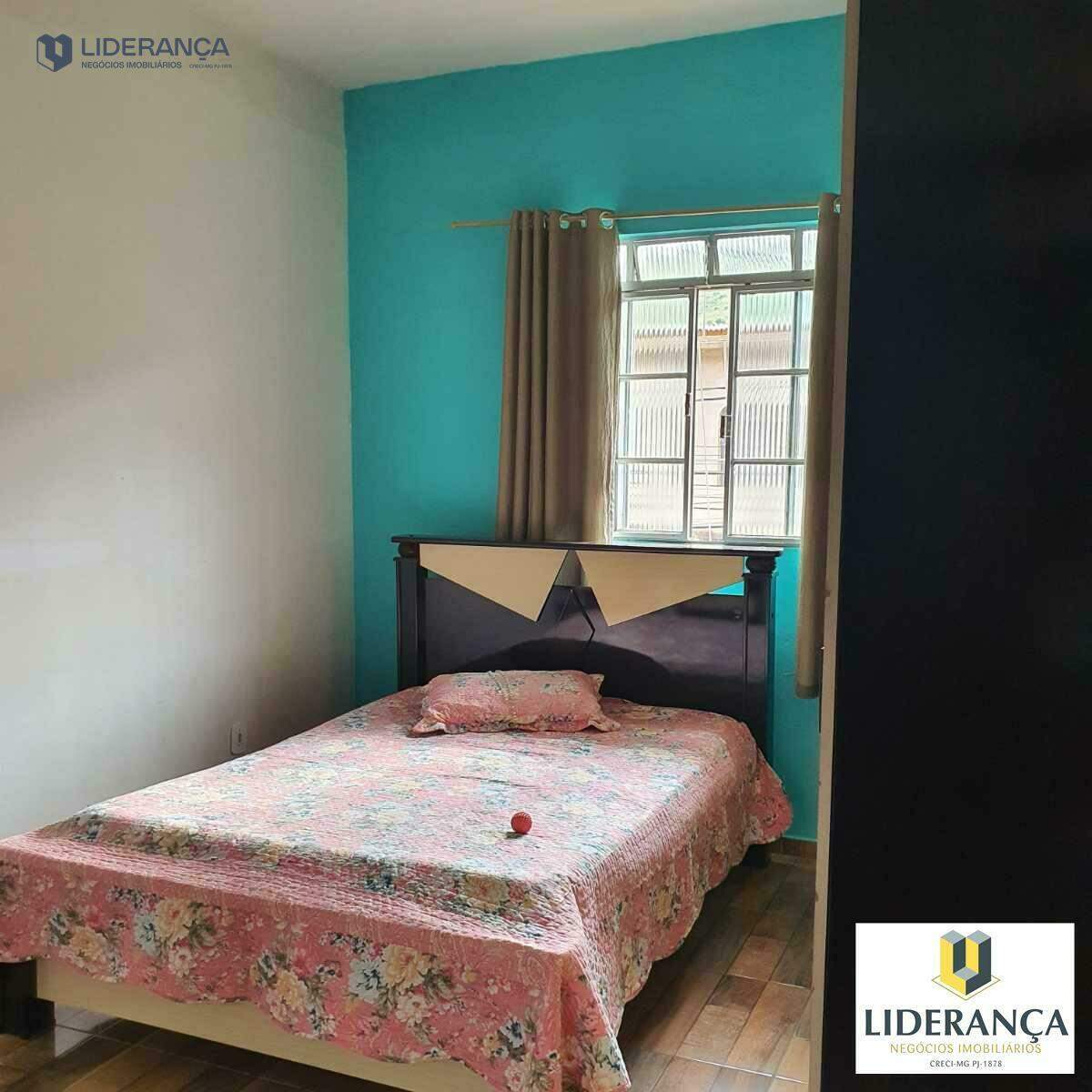 apartamento à venda no VALE DO SOL: 