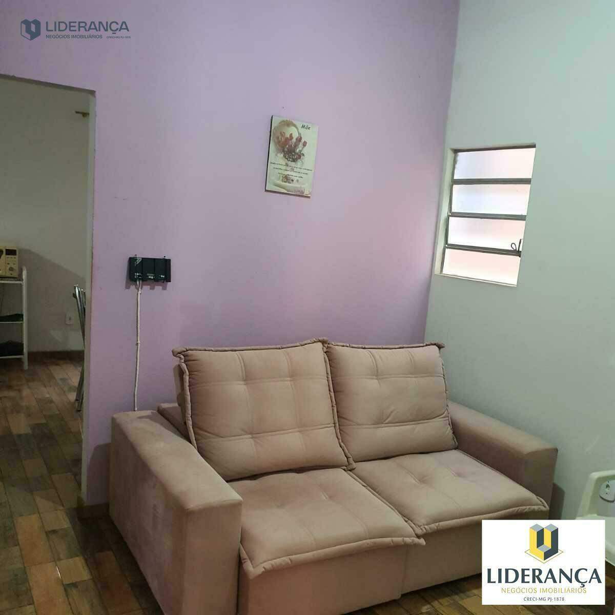 apartamento à venda no VALE DO SOL: 