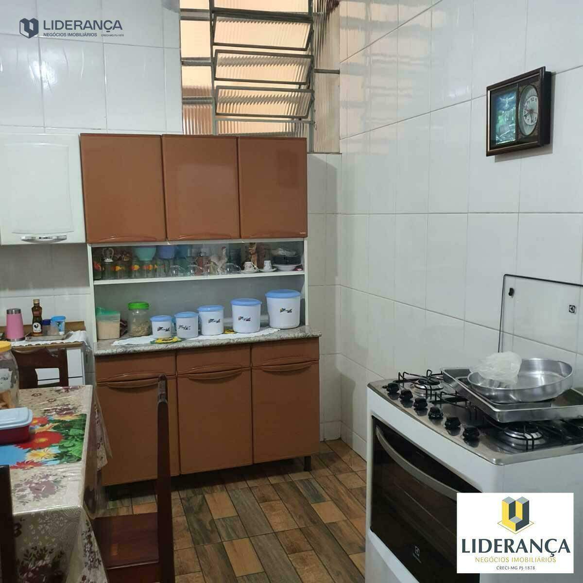 apartamento à venda no VALE DO SOL: 