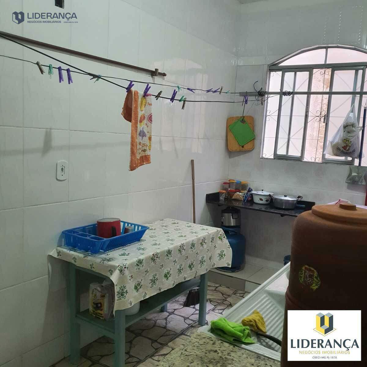 apartamento à venda no VALE DO SOL: 