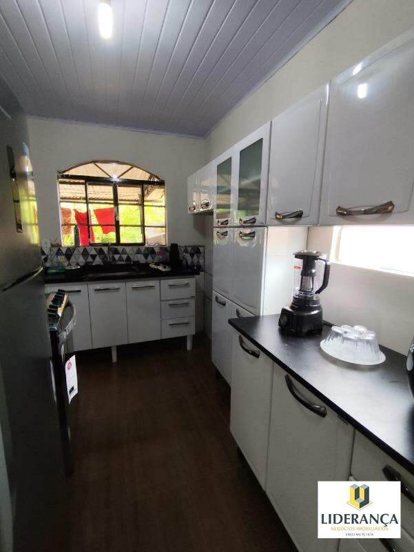 casa à venda no Limoeiro: 