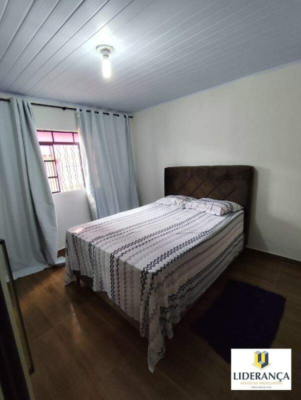 casa à venda no Limoeiro: 