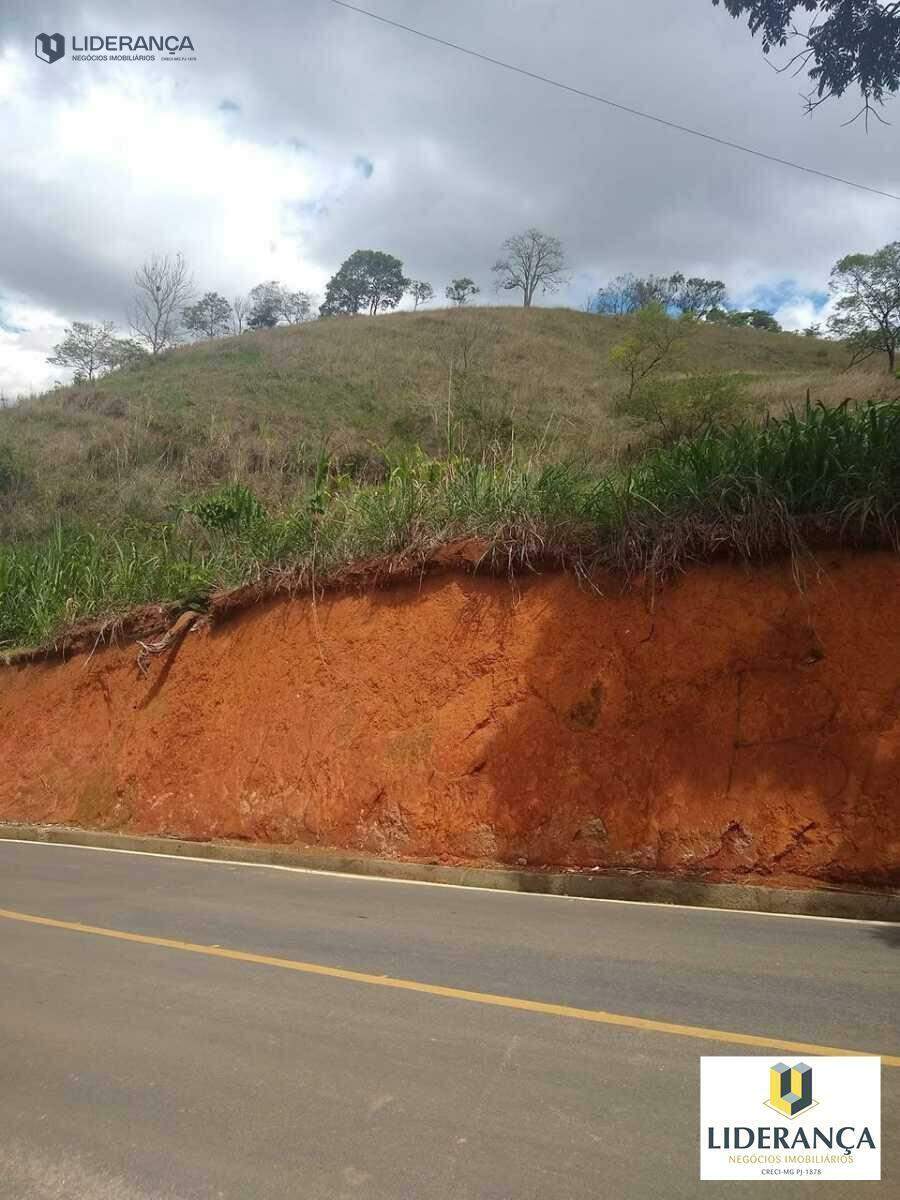 lote à venda no Dário Grossi: 