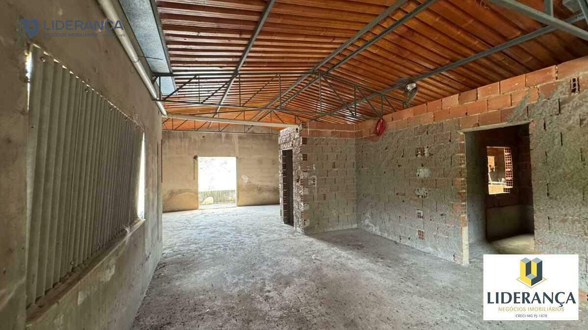 apartamento à venda no Dário Grossi: 