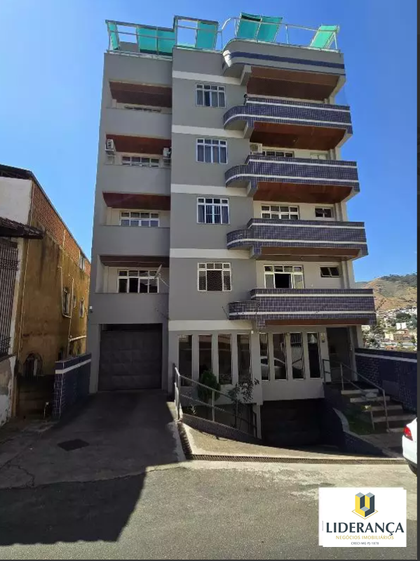 lote à venda no Manoel Ribeiro Sobrino: 
