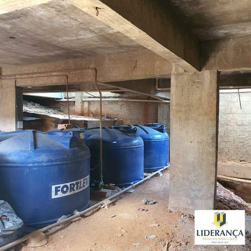lote à venda no Manoel Ribeiro Sobrino: 