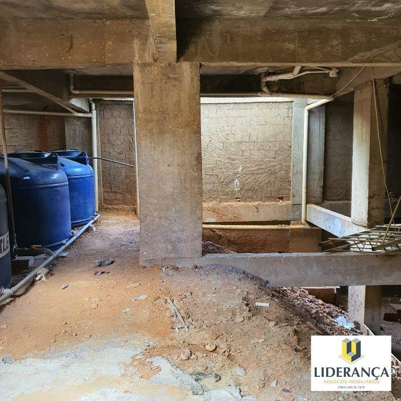 lote à venda no Manoel Ribeiro Sobrino: 