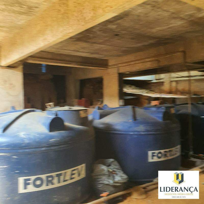 lote à venda no Manoel Ribeiro Sobrino: 