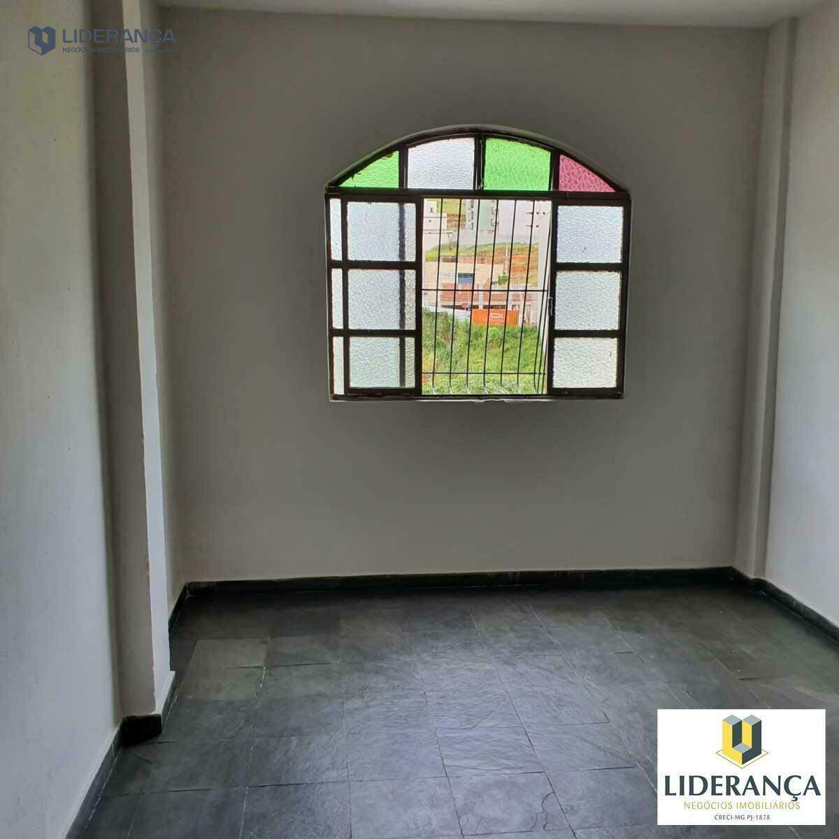 apartamento à venda no Santa Zita: 