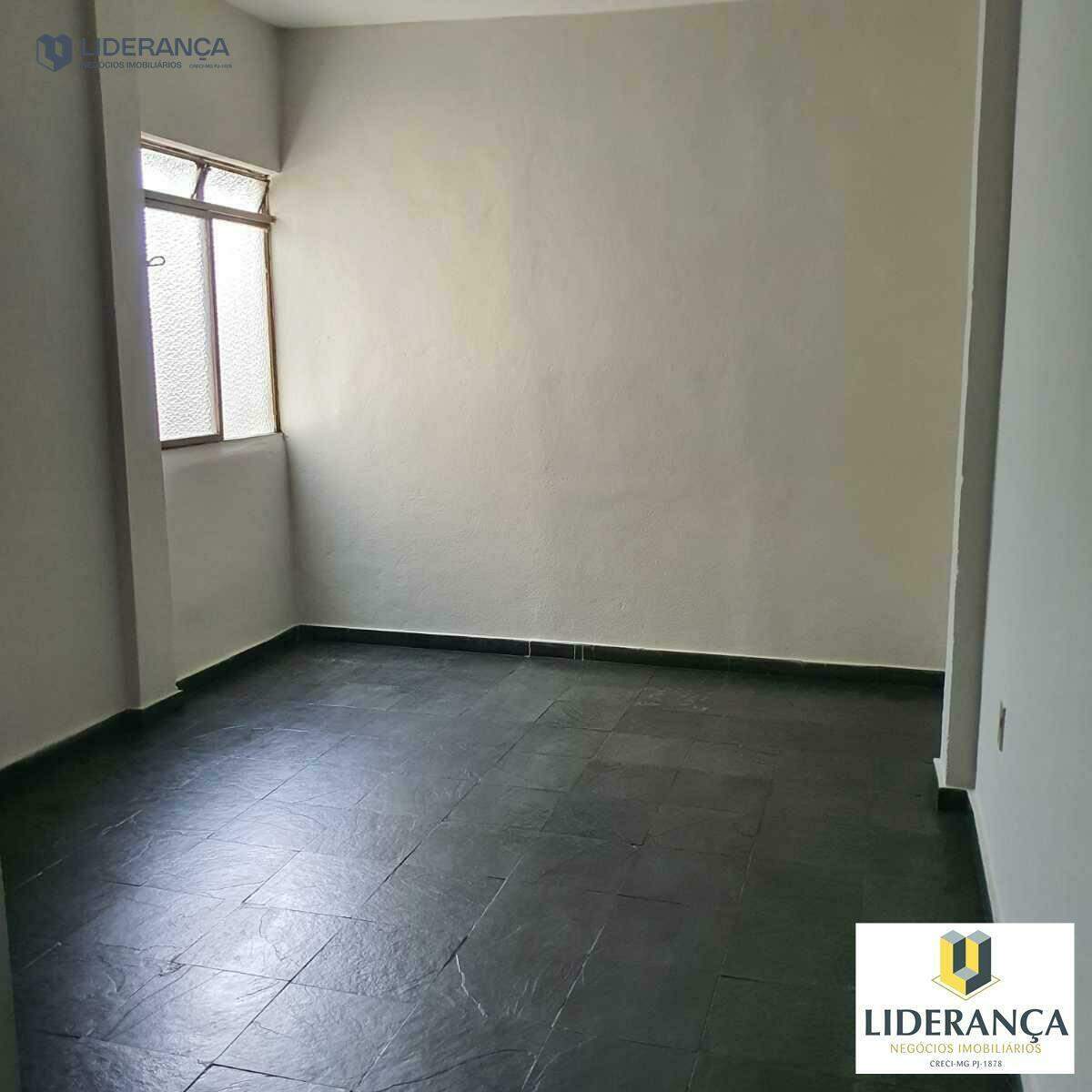 apartamento à venda no Santa Zita: 