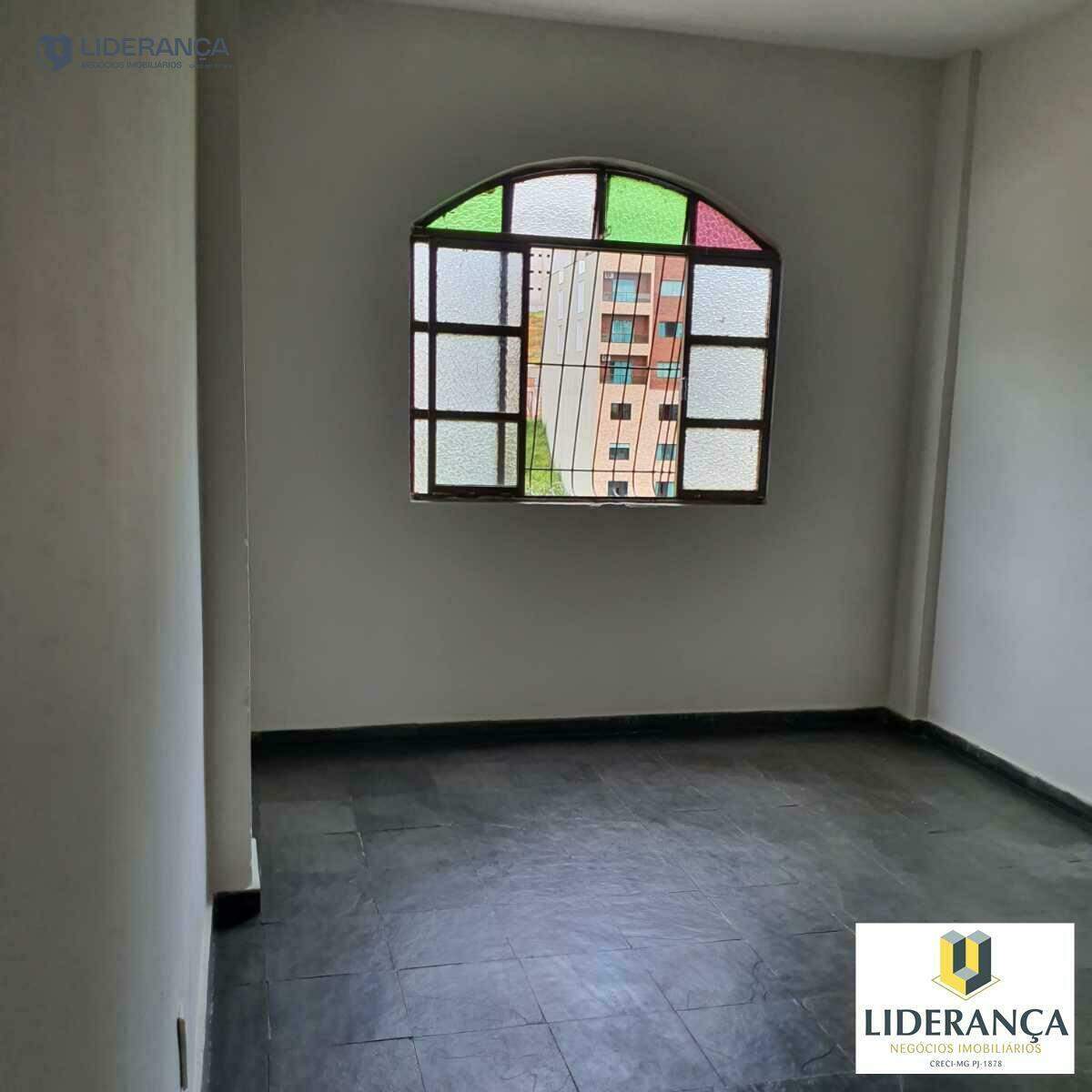 apartamento à venda no Santa Zita: 