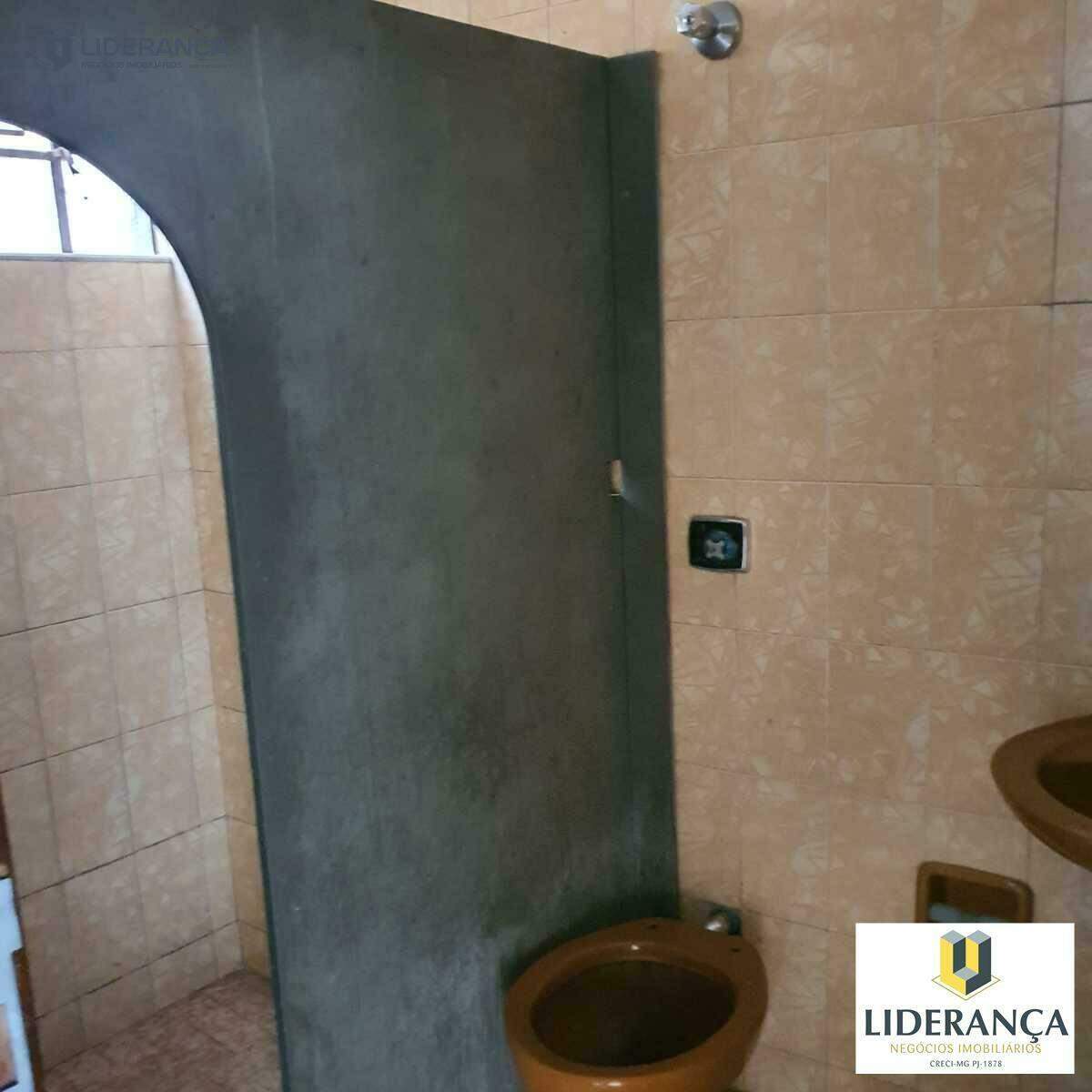 apartamento à venda no Santa Zita: 