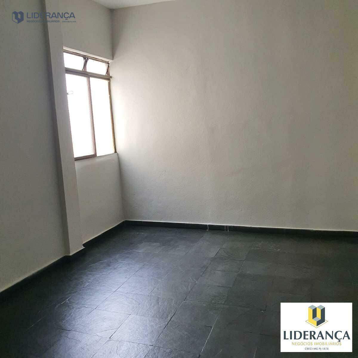 apartamento à venda no Santa Zita: 