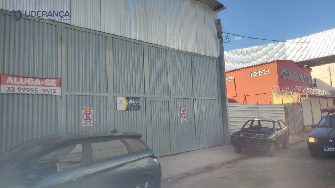 lote à venda no Esplanada: 