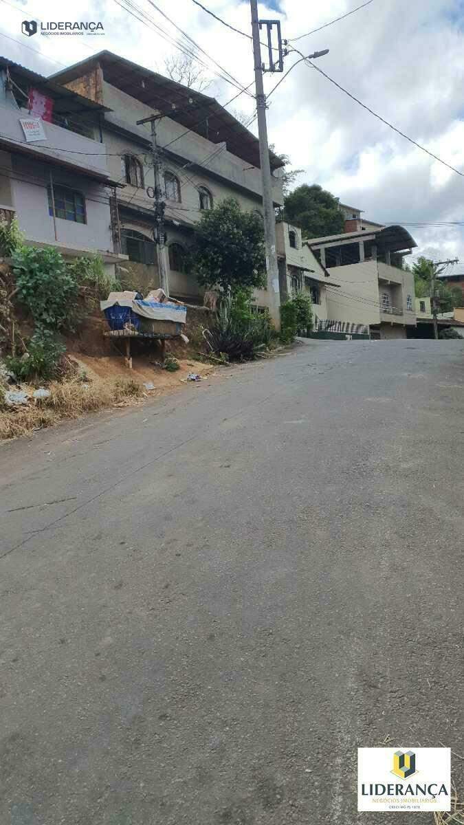 lote à venda no ESPERANCA: 