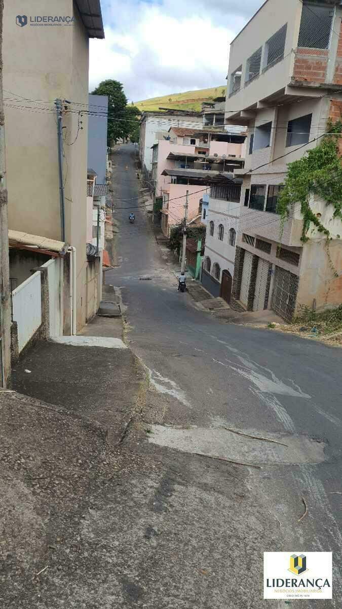 lote à venda no ESPERANCA: 