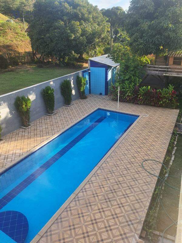 casa em condomínio à venda no Condomínio Bela Vista: 
