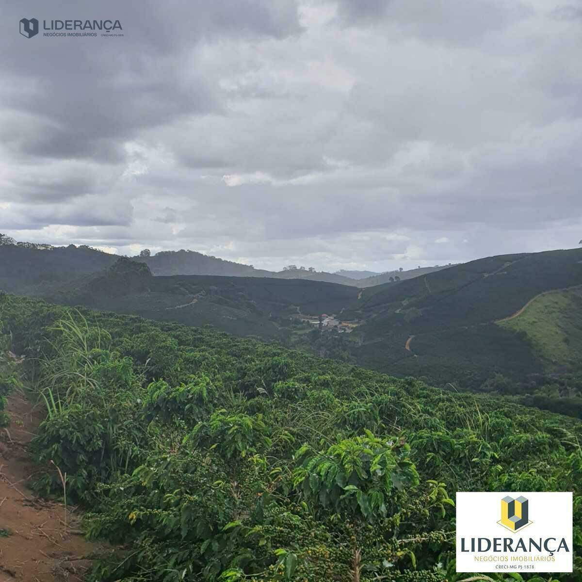 fazenda à venda no ZONA RURAL: 