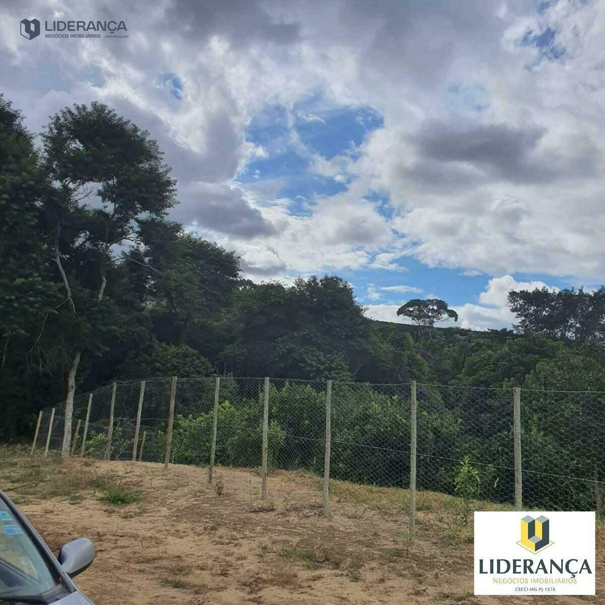 fazenda à venda no ZONA RURAL: 