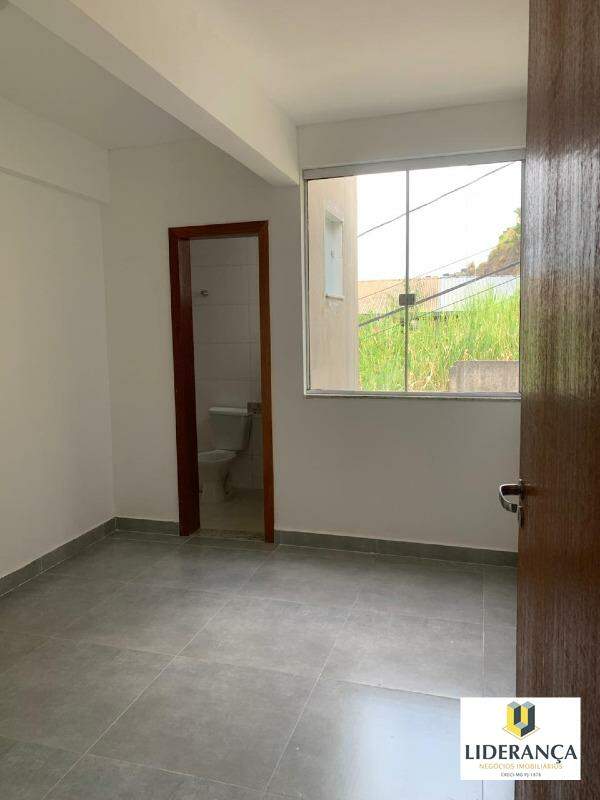 kitnet para aluguel no Centro: 