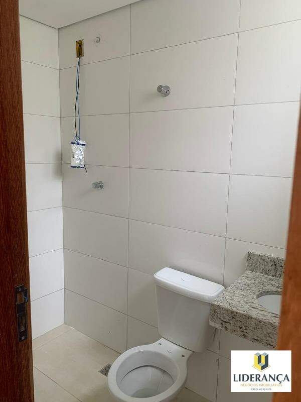 kitnet para aluguel no Centro: 