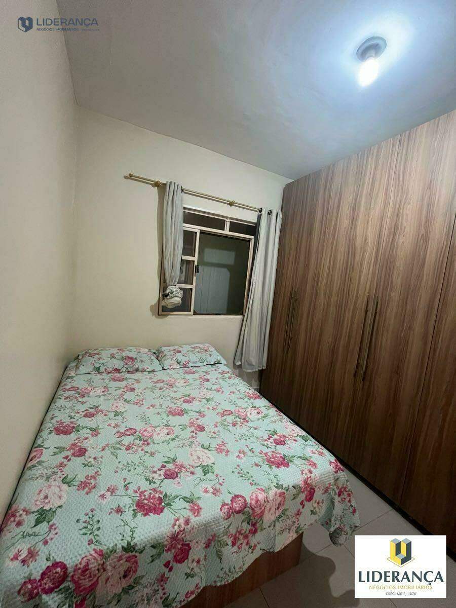 casa à venda no CENTRO: 