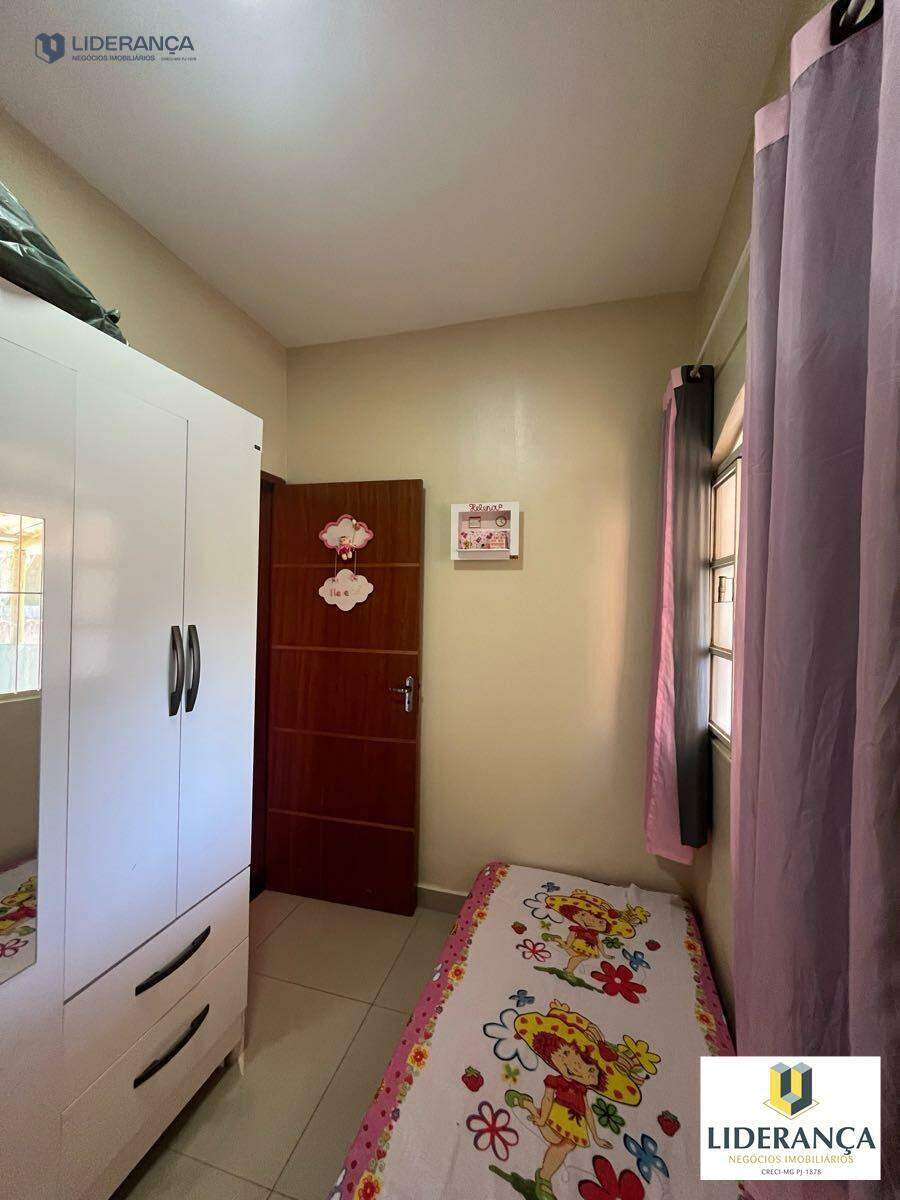 casa à venda no CENTRO: 