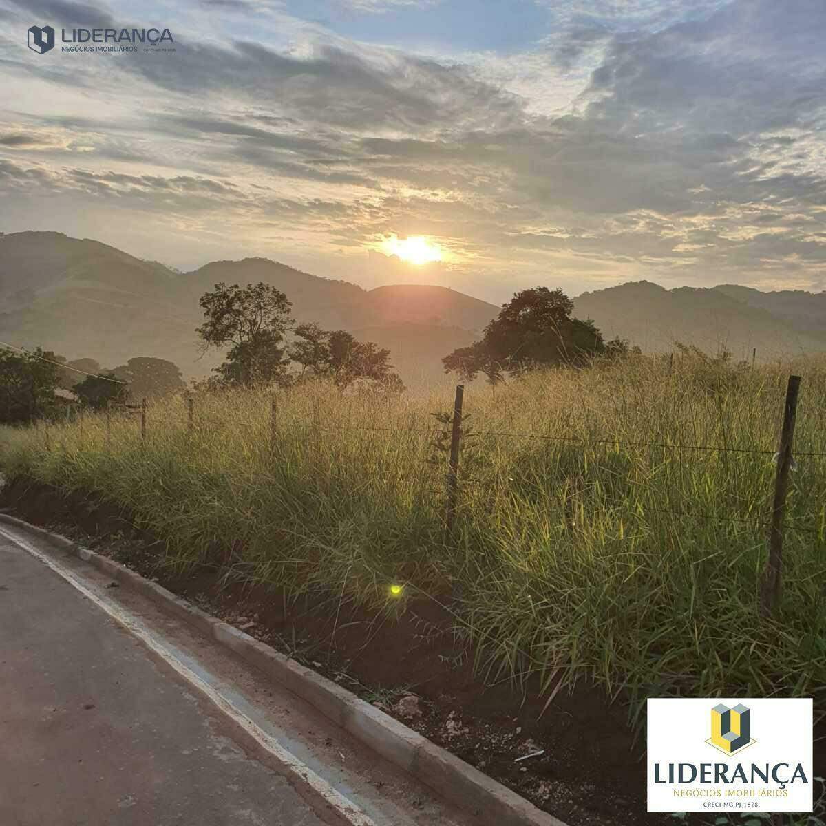 chácara à venda no Br 116 sentido santa rita: 