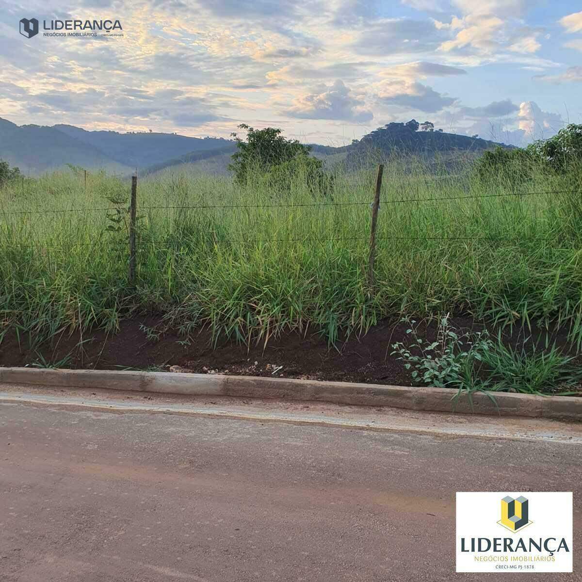 chácara à venda no Br 116 sentido santa rita: 