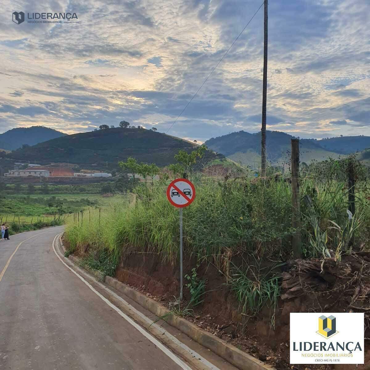chácara à venda no Br 116 sentido santa rita: 