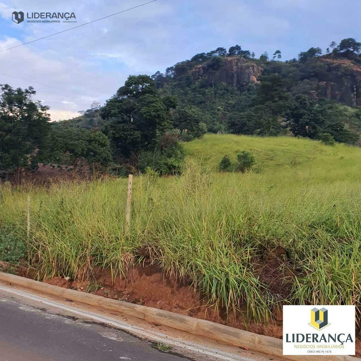 chácara à venda no Santa Rita: 