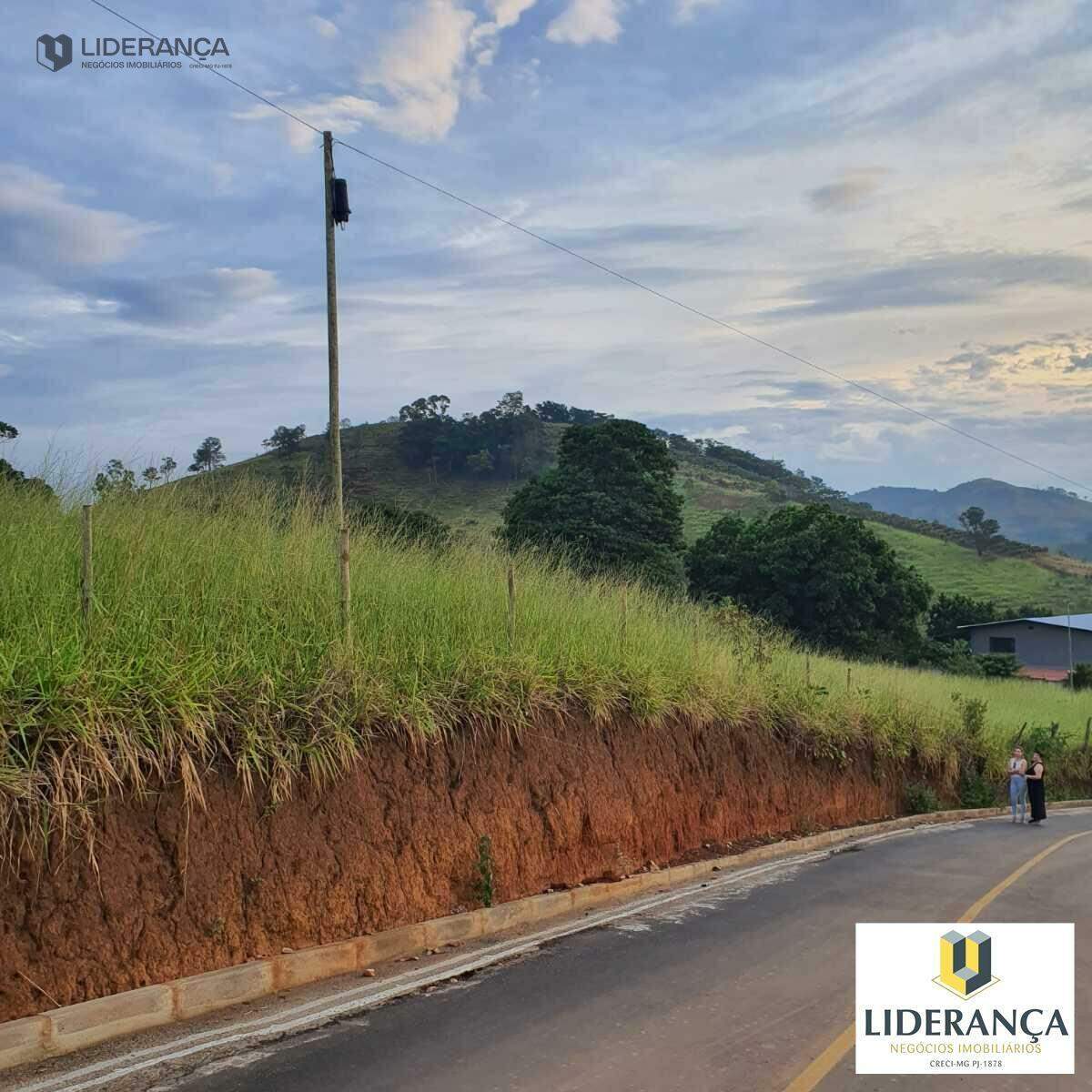 chácara à venda no Santa Rita: 
