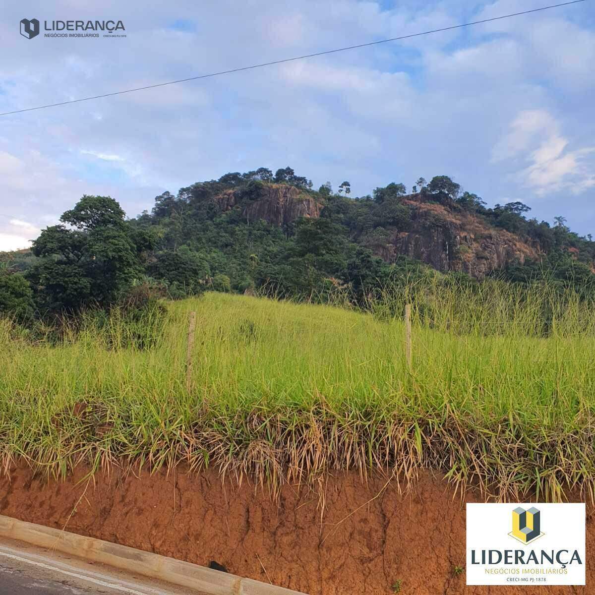 chácara à venda no Santa Rita: 