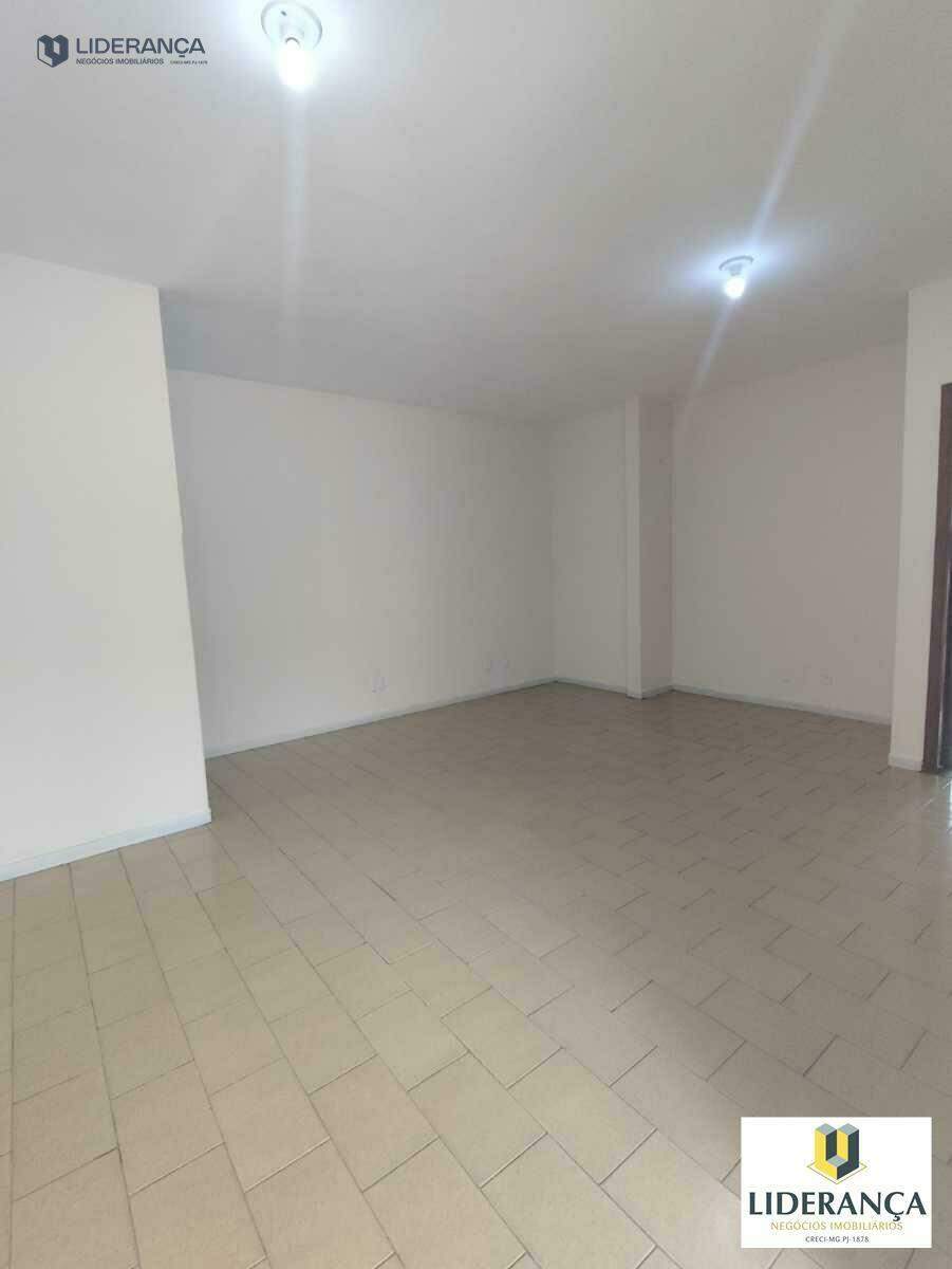 apartamento à venda no Salatiel: 