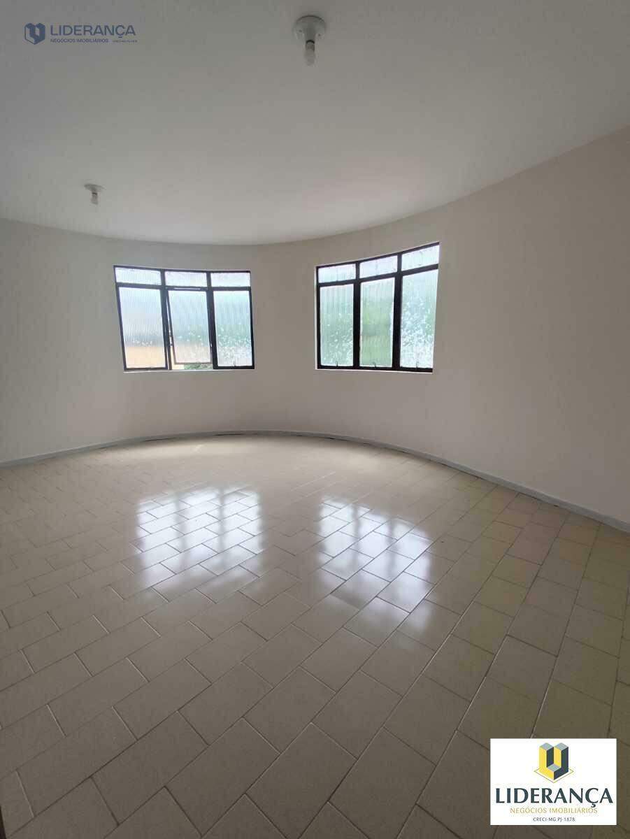 apartamento à venda no Salatiel: 