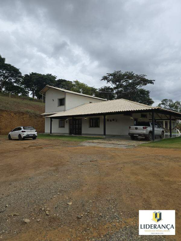 chácara à venda no Graça: 