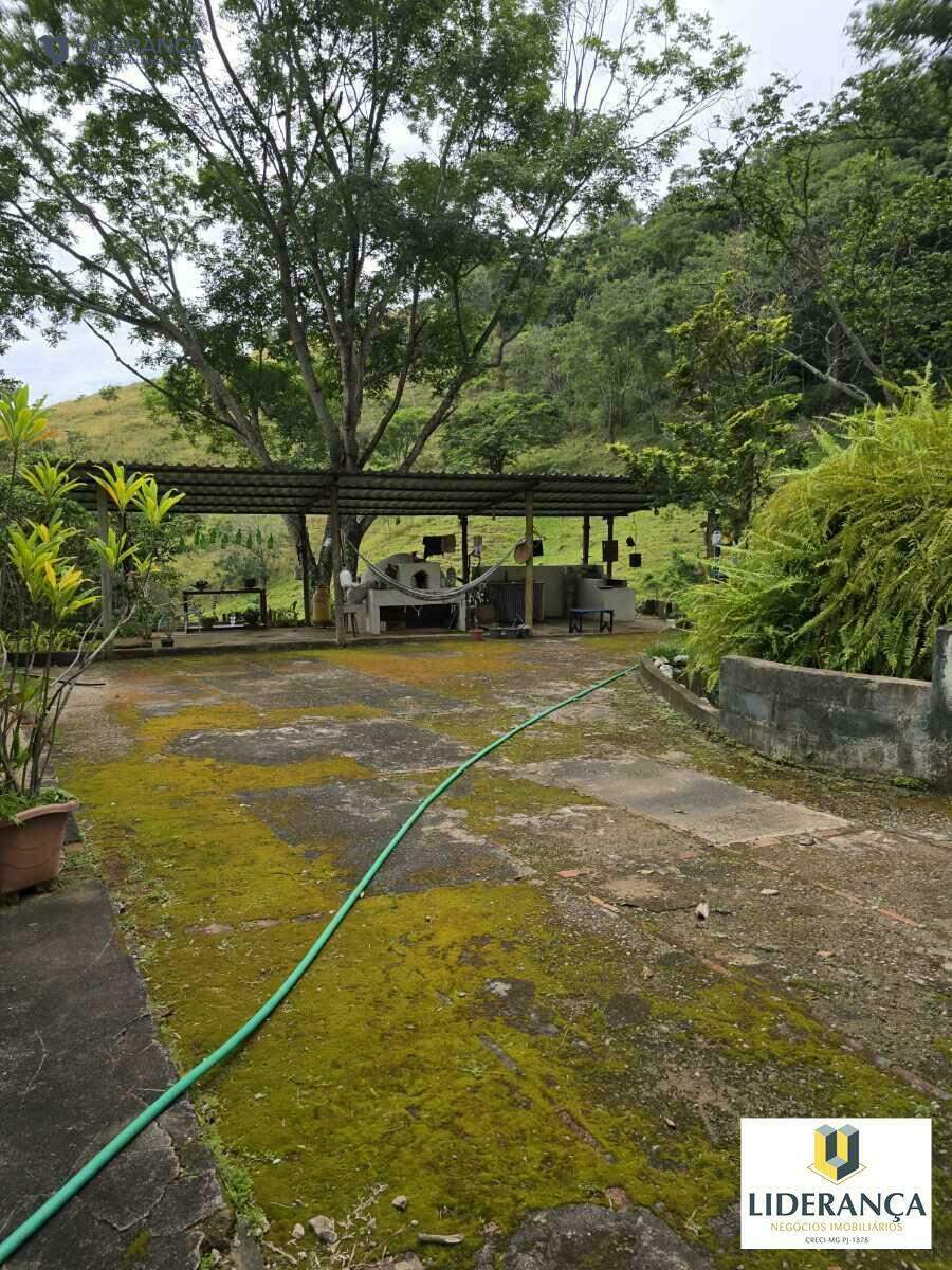 chácara à venda no Graça: 