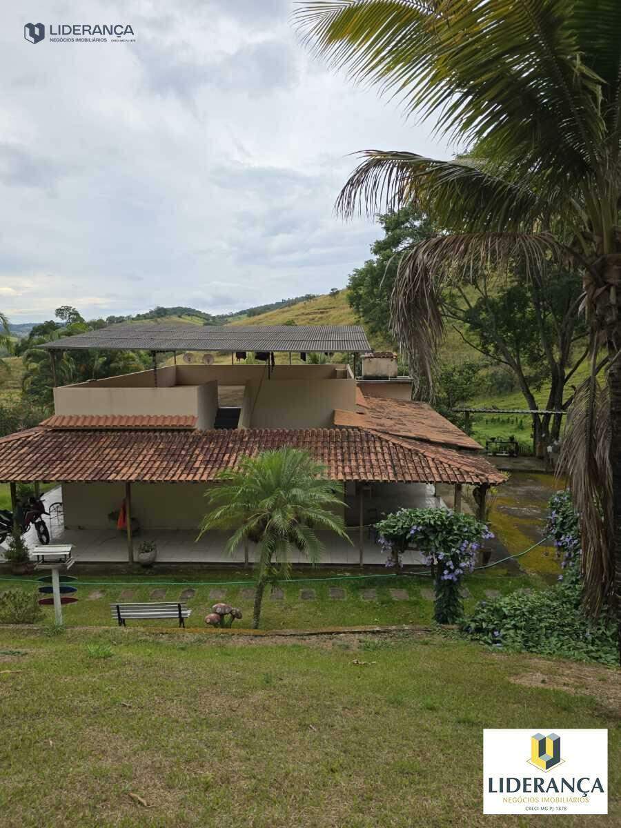 chácara à venda no Graça: 