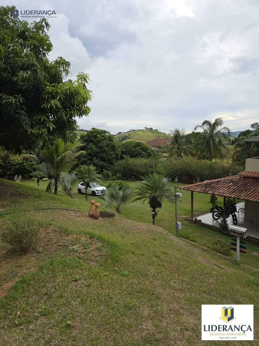 chácara à venda no Graça: 