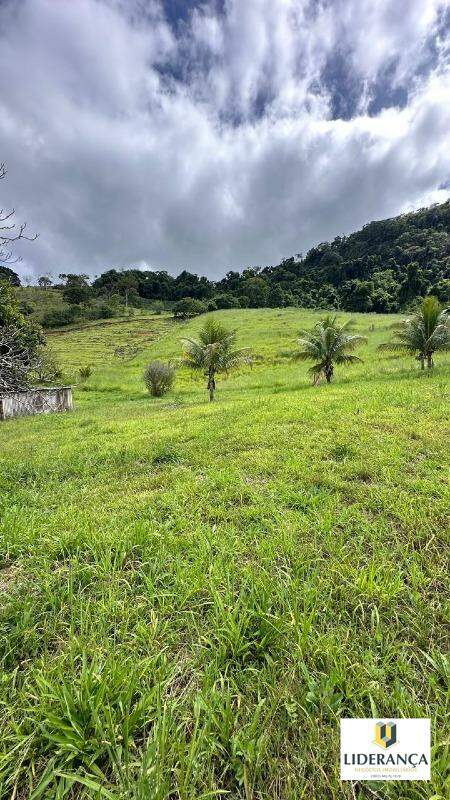 chácara à venda no ZONA RURAL: 