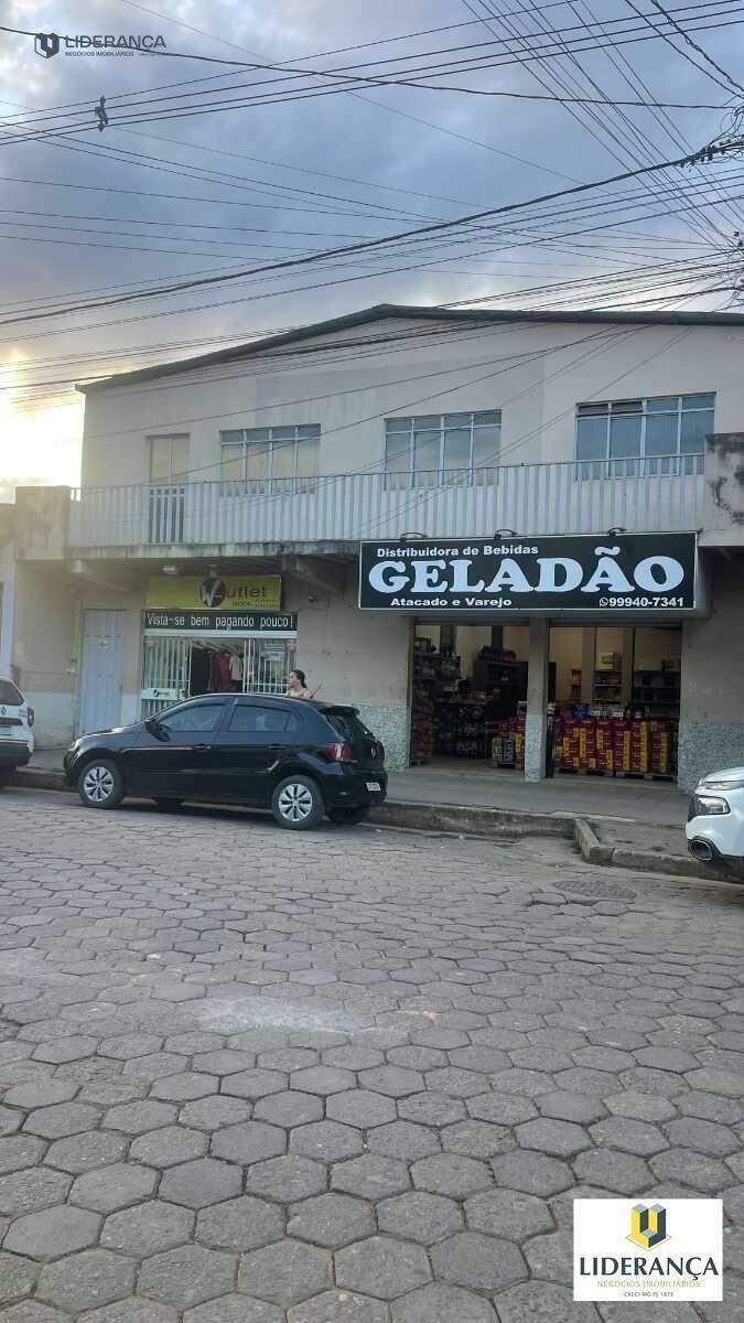 ponto comercial à venda no CENTRO: 