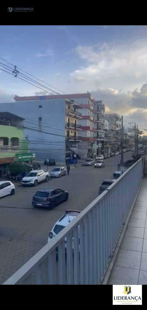 ponto comercial à venda no CENTRO: 