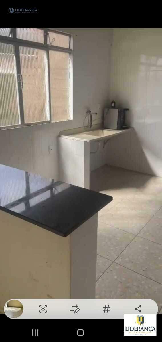 ponto comercial à venda no CENTRO: 
